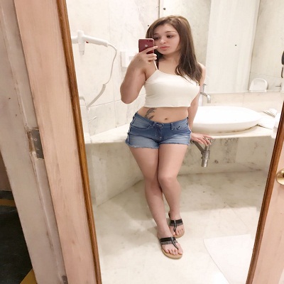 Gurgaon Escorts Girls