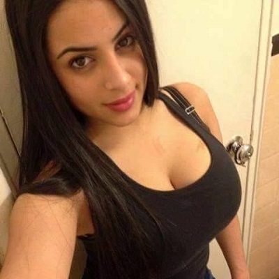 DLF City Escorts Gurgaon