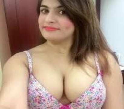 MG Road Gurgaon Call Girls