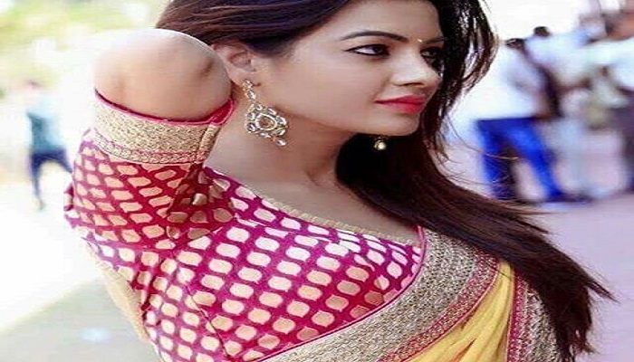 amritsar call girls, amritsar call girl