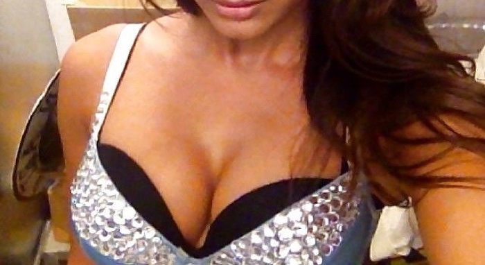 gurgaon escorts service, gurgaon escort service