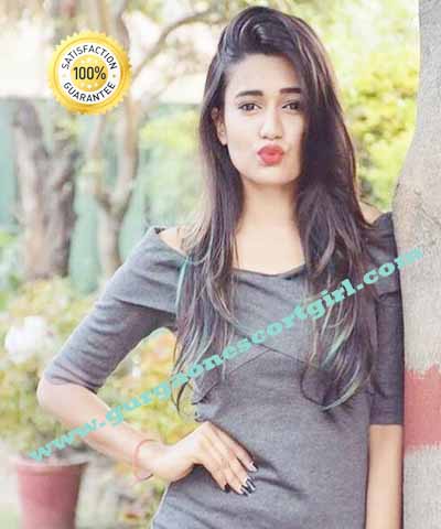 gurgaon escorts
