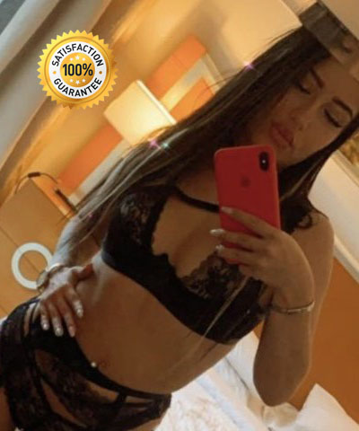Agra escorts