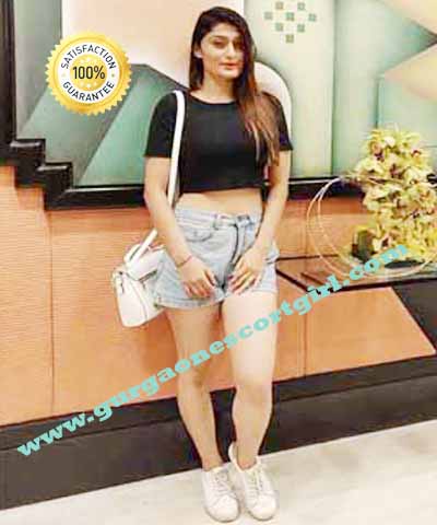 gurgaon escorts