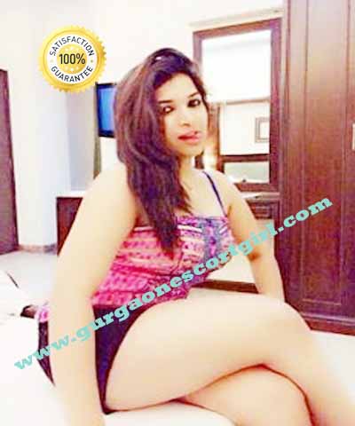 gurgaon escorts