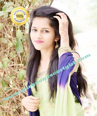 Gurgaon escorts