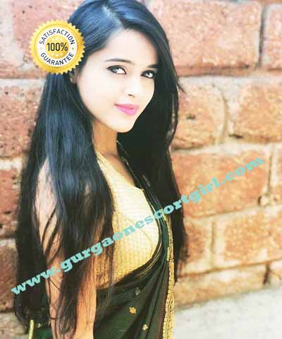Gurgaon escorts