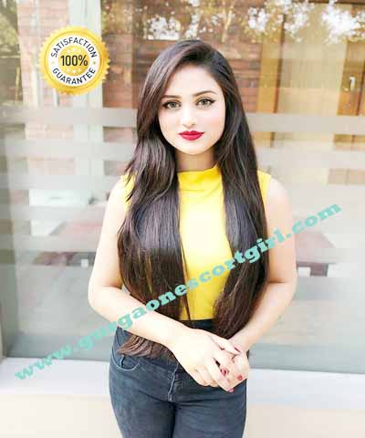 Gurgaon escorts