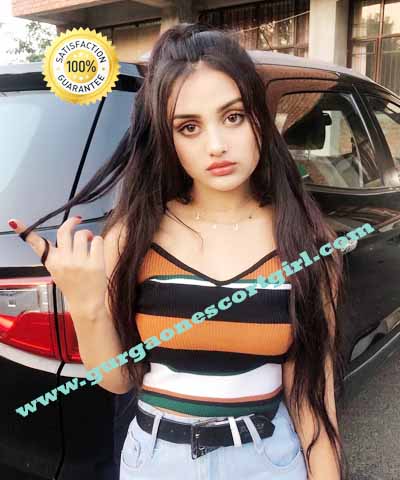 Gurgaon escorts
