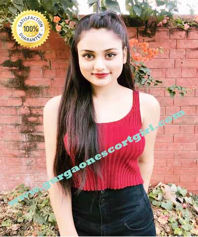 Gurgaon escorts
