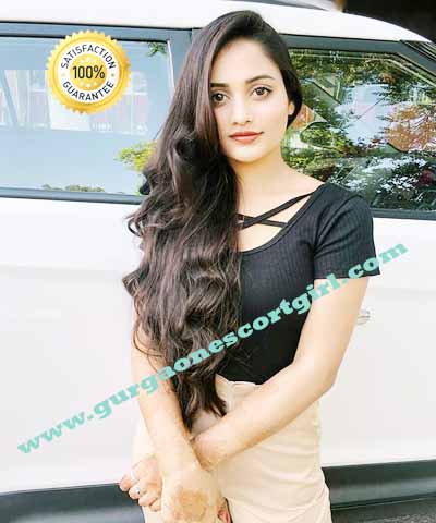 Gurgaon escorts