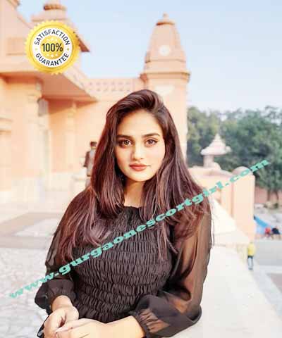 Gurgaon escorts