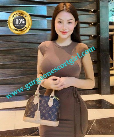 Gurgaon escorts