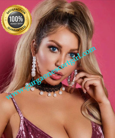Gurgaon escorts